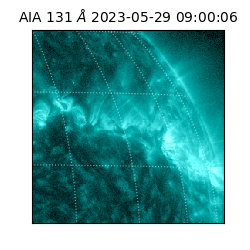 saia - 2023-05-29T09:00:06.615000