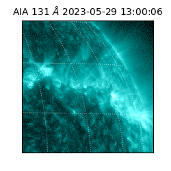 saia - 2023-05-29T13:00:06.622000
