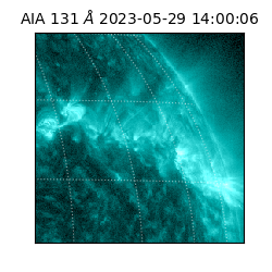 saia - 2023-05-29T14:00:06.625000