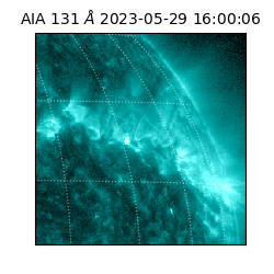 saia - 2023-05-29T16:00:06.646000
