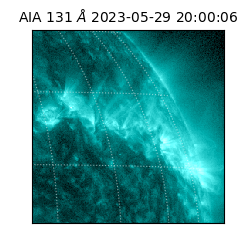 saia - 2023-05-29T20:00:06.630000