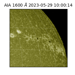 saia - 2023-05-29T10:00:14.129000