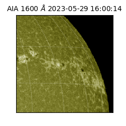 saia - 2023-05-29T16:00:14.126000