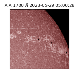 saia - 2023-05-29T05:00:28.745000