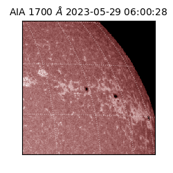 saia - 2023-05-29T06:00:28.746000