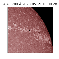 saia - 2023-05-29T10:00:28.746000