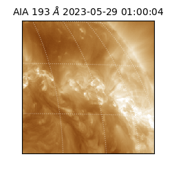 saia - 2023-05-29T01:00:04.835000