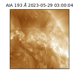 saia - 2023-05-29T03:00:04.843000