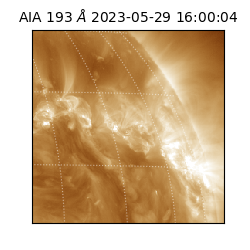 saia - 2023-05-29T16:00:04.843000