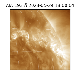 saia - 2023-05-29T18:00:04.835000
