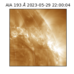 saia - 2023-05-29T22:00:04.846000