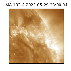 saia - 2023-05-29T23:00:04.847000