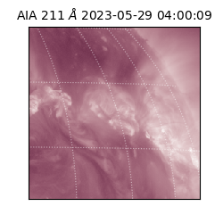 saia - 2023-05-29T04:00:09.631000