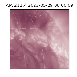 saia - 2023-05-29T06:00:09.626000