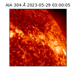 saia - 2023-05-29T03:00:05.129000