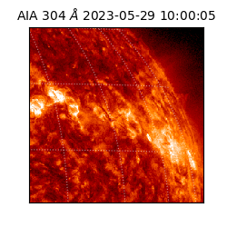 saia - 2023-05-29T10:00:05.129000