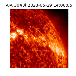 saia - 2023-05-29T14:00:05.129000