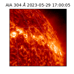 saia - 2023-05-29T17:00:05.129000