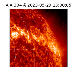saia - 2023-05-29T23:00:05.129000
