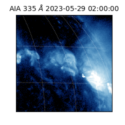 saia - 2023-05-29T02:00:00.626000