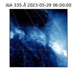 saia - 2023-05-29T06:00:00.633000