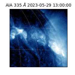 saia - 2023-05-29T13:00:00.626000