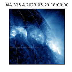 saia - 2023-05-29T18:00:00.626000