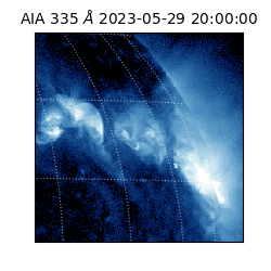saia - 2023-05-29T20:00:00.633000