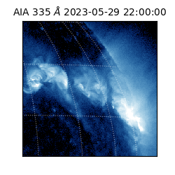 saia - 2023-05-29T22:00:00.632000