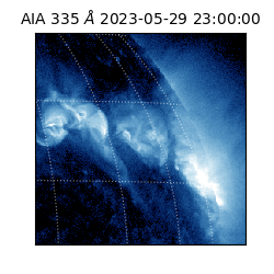 saia - 2023-05-29T23:00:00.633000