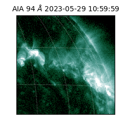 saia - 2023-05-29T10:59:59.122000