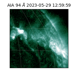 saia - 2023-05-29T12:59:59.122000