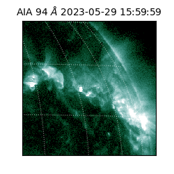saia - 2023-05-29T15:59:59.122000