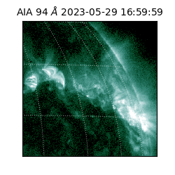 saia - 2023-05-29T16:59:59.122000