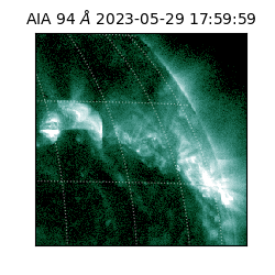saia - 2023-05-29T17:59:59.122000