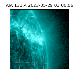 saia - 2023-05-29T01:00:06.615000