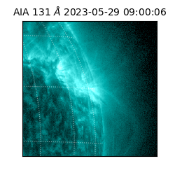 saia - 2023-05-29T09:00:06.615000