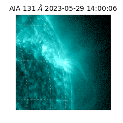 saia - 2023-05-29T14:00:06.625000