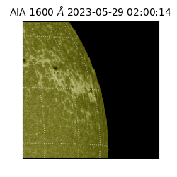 saia - 2023-05-29T02:00:14.126000