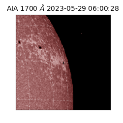 saia - 2023-05-29T06:00:28.746000