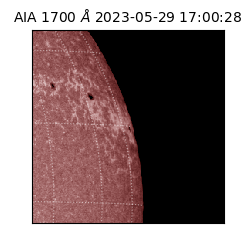 saia - 2023-05-29T17:00:28.745000