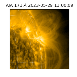 saia - 2023-05-29T11:00:09.350000