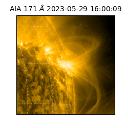 saia - 2023-05-29T16:00:09.349000