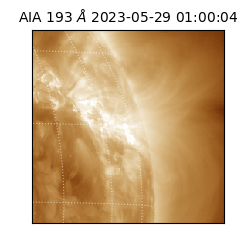 saia - 2023-05-29T01:00:04.835000