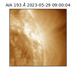 saia - 2023-05-29T09:00:04.835000