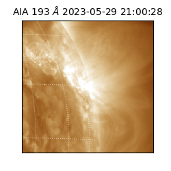 saia - 2023-05-29T21:00:28.835000