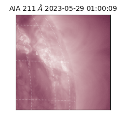 saia - 2023-05-29T01:00:09.618000