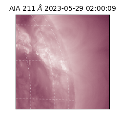 saia - 2023-05-29T02:00:09.626000