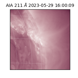 saia - 2023-05-29T16:00:09.623000