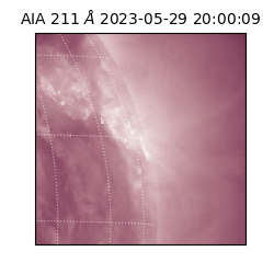 saia - 2023-05-29T20:00:09.633000